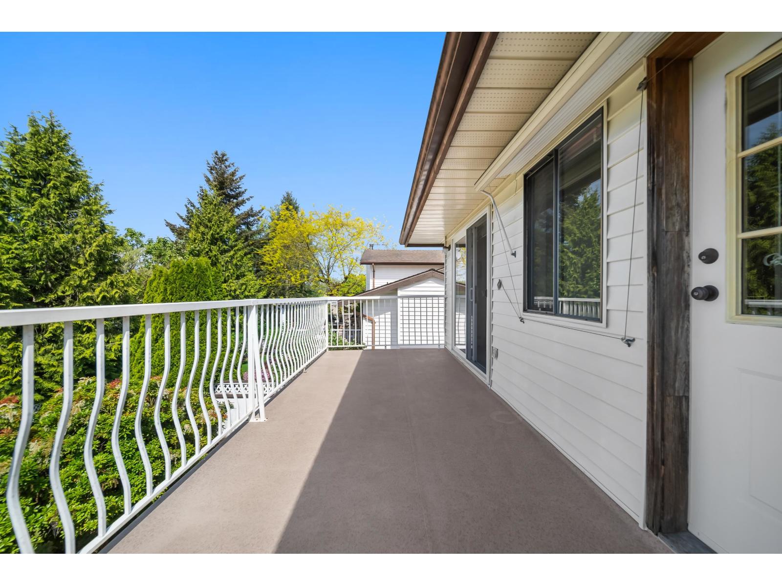 2895 Glenshiel Drive, Abbotsford, British Columbia  V3G 1G8 - Photo 15 - R3119646