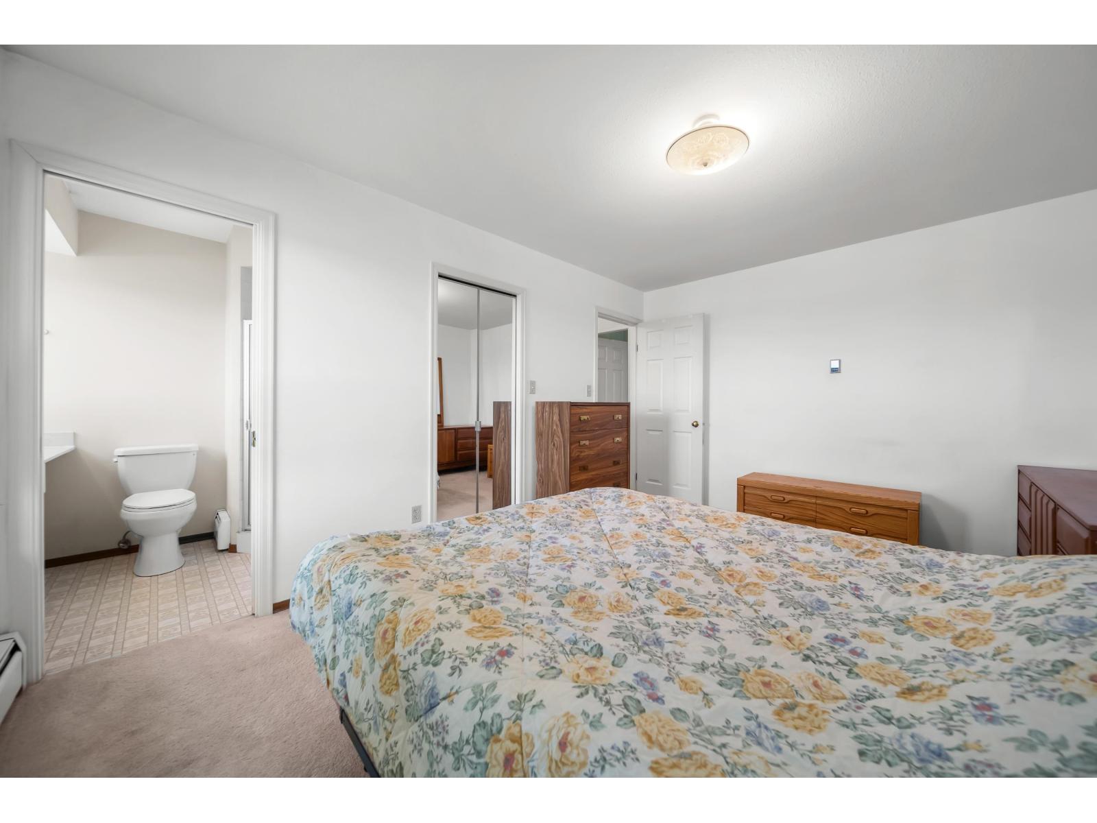 2895 Glenshiel Drive, Abbotsford, British Columbia  V3G 1G8 - Photo 17 - R3119646