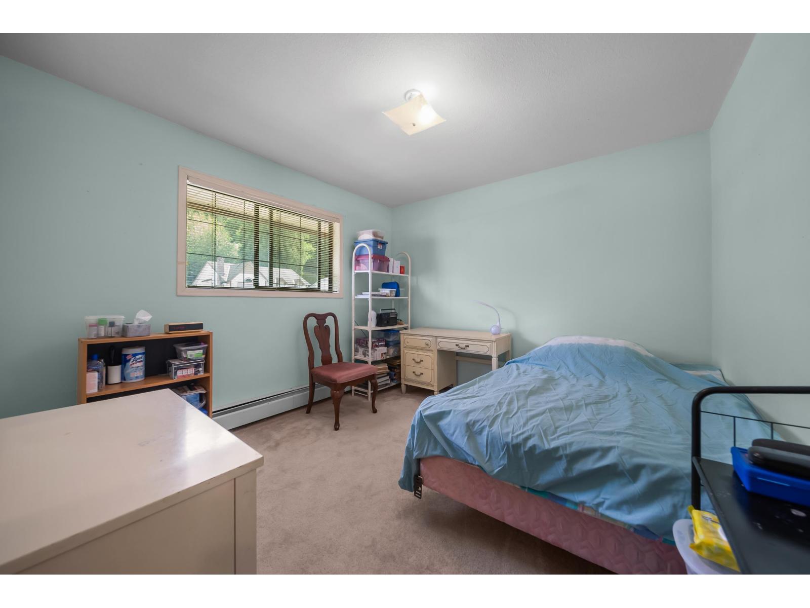 2895 Glenshiel Drive, Abbotsford, British Columbia  V3G 1G8 - Photo 19 - R3119646