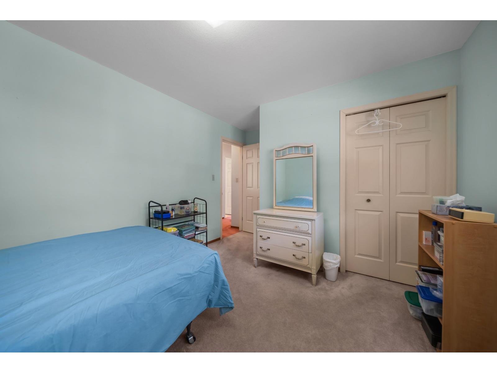 2895 Glenshiel Drive, Abbotsford, British Columbia  V3G 1G8 - Photo 20 - R3119646