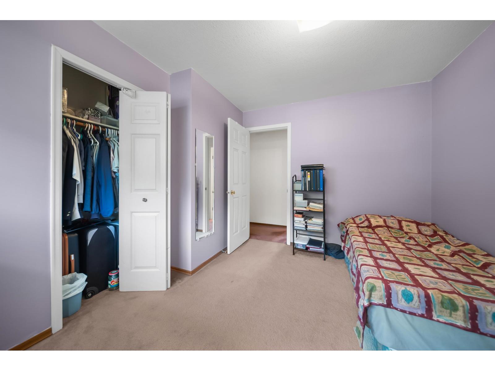 2895 Glenshiel Drive, Abbotsford, British Columbia  V3G 1G8 - Photo 22 - R3119646