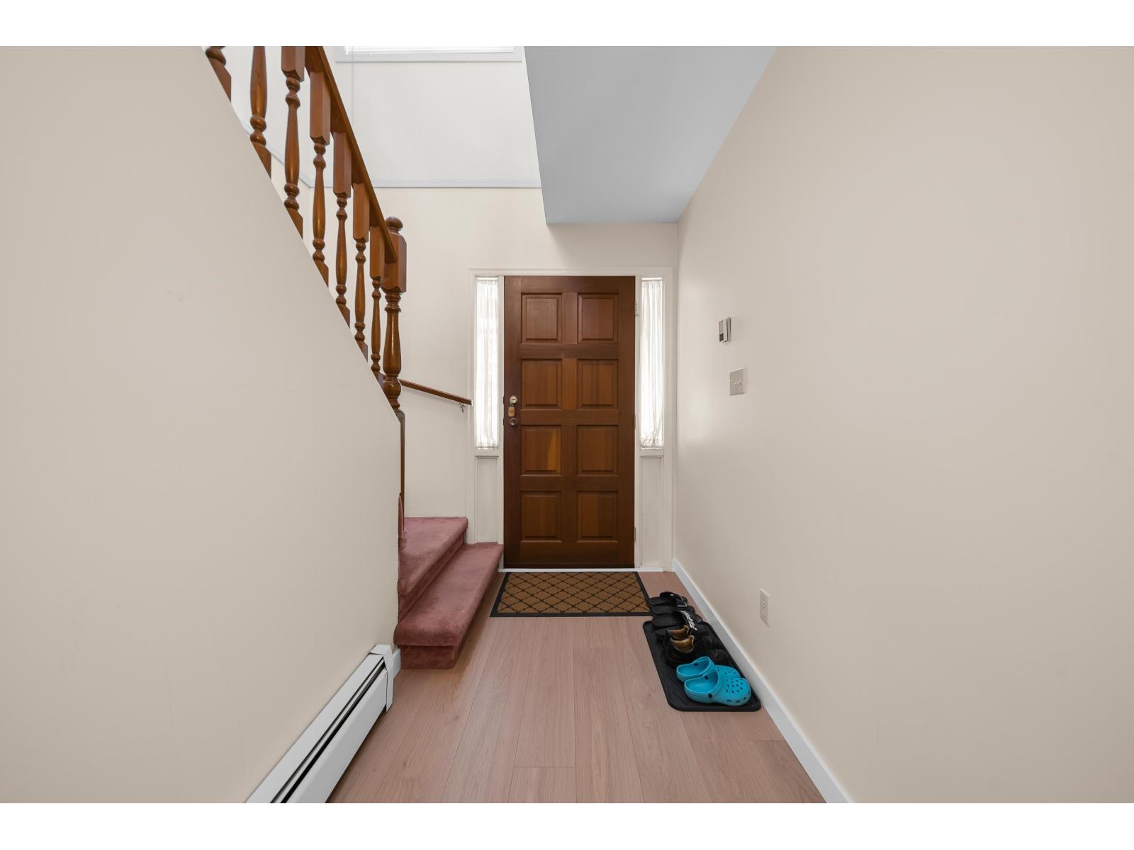 2895 Glenshiel Drive, Abbotsford, British Columbia  V3G 1G8 - Photo 26 - R3119646