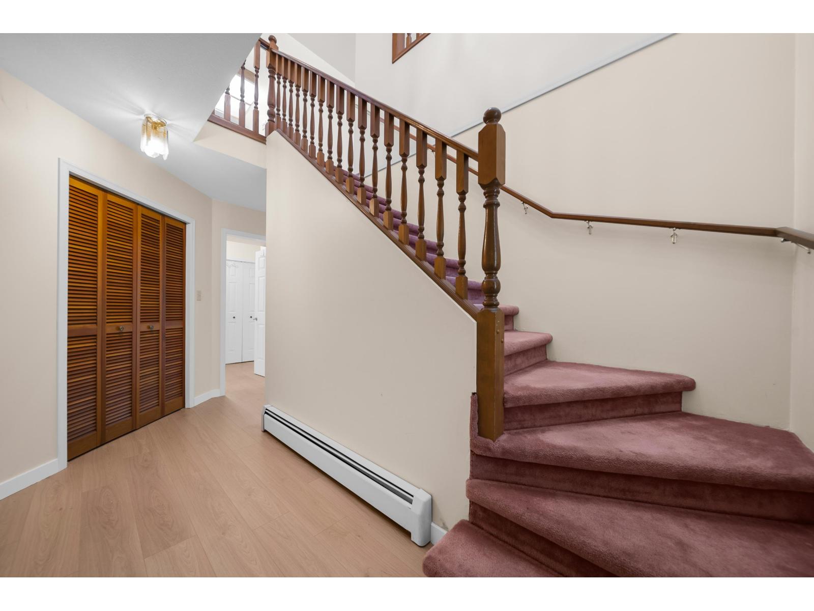 2895 Glenshiel Drive, Abbotsford, British Columbia  V3G 1G8 - Photo 25 - R3119646