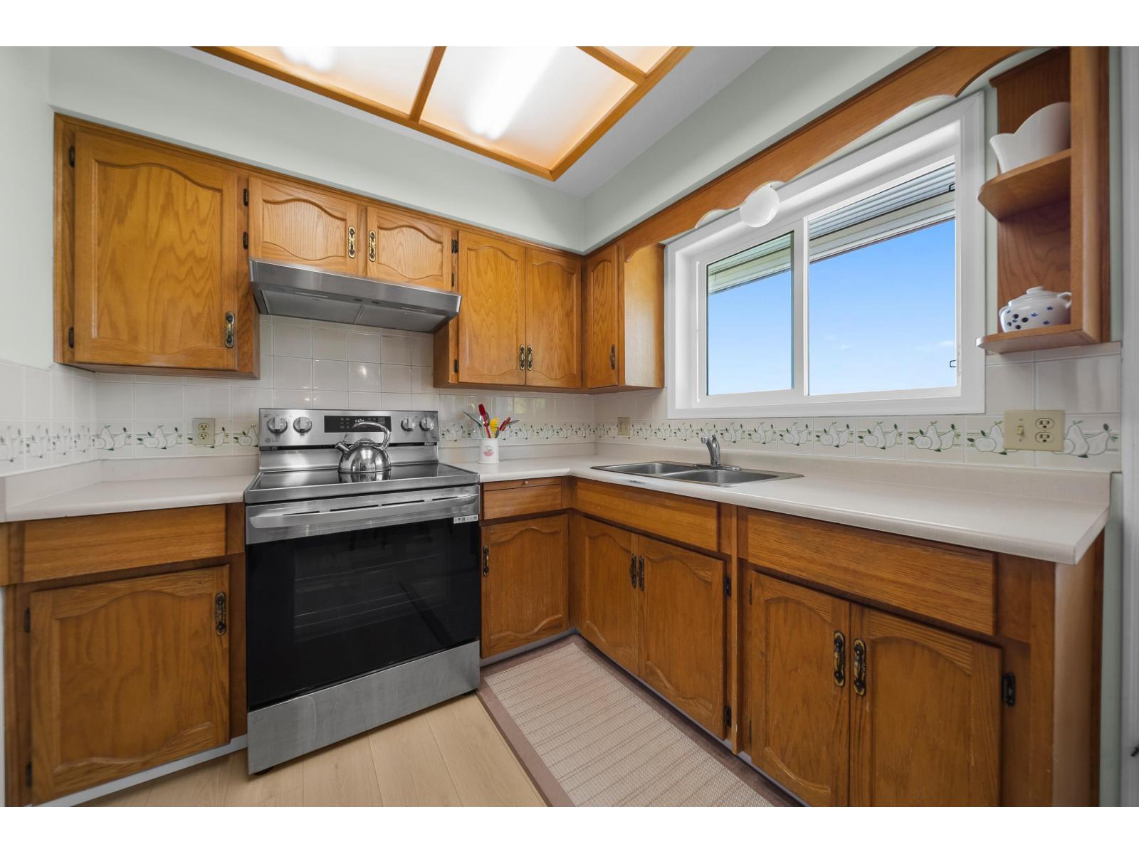 2895 Glenshiel Drive, Abbotsford, British Columbia  V3G 1G8 - Photo 11 - R3119646