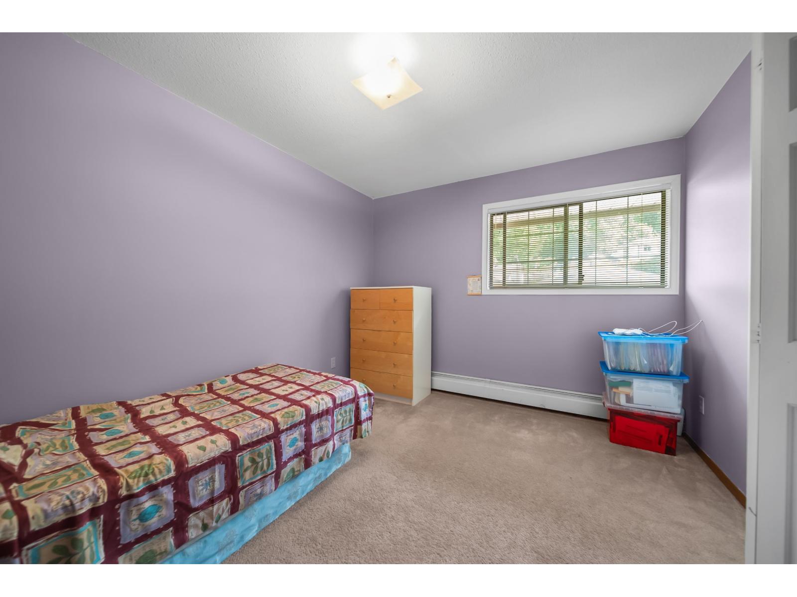 2895 Glenshiel Drive, Abbotsford, British Columbia  V3G 1G8 - Photo 21 - R3119646