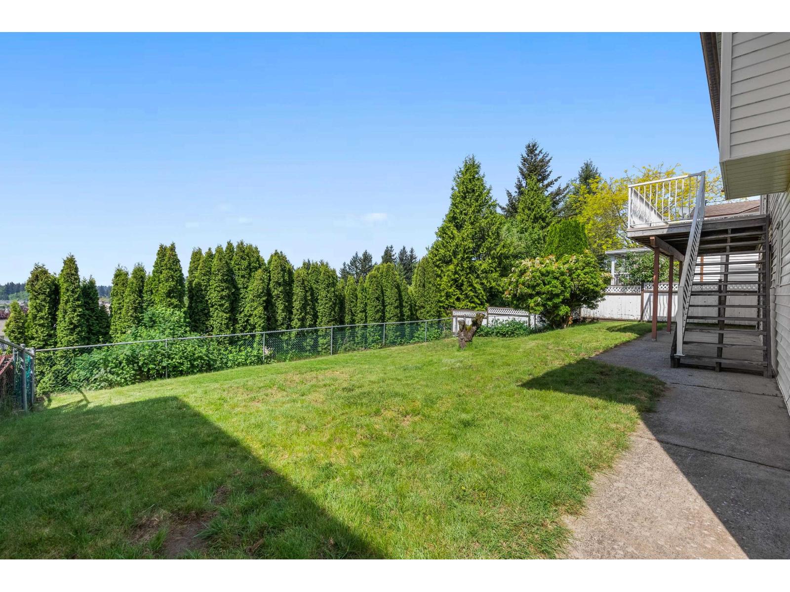 2895 Glenshiel Drive, Abbotsford, British Columbia  V3G 1G8 - Photo 35 - R3119646