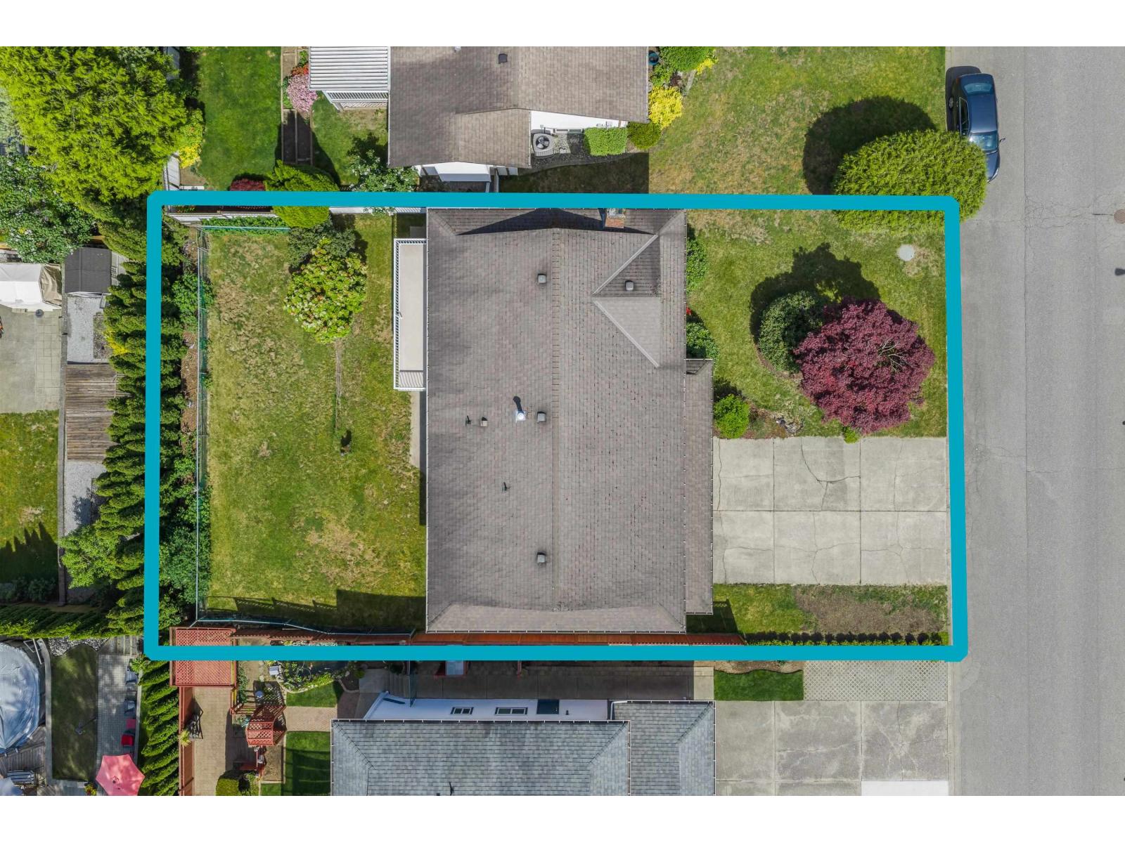 2895 Glenshiel Drive, Abbotsford, British Columbia  V3G 1G8 - Photo 5 - R3119646