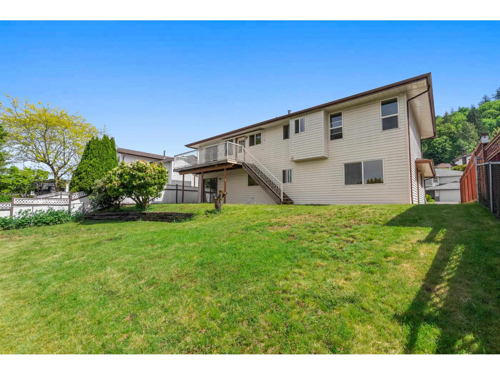 2895 Glenshiel Drive, Abbotsford, British Columbia  V3G 1G8 - Photo 36 - R3119646