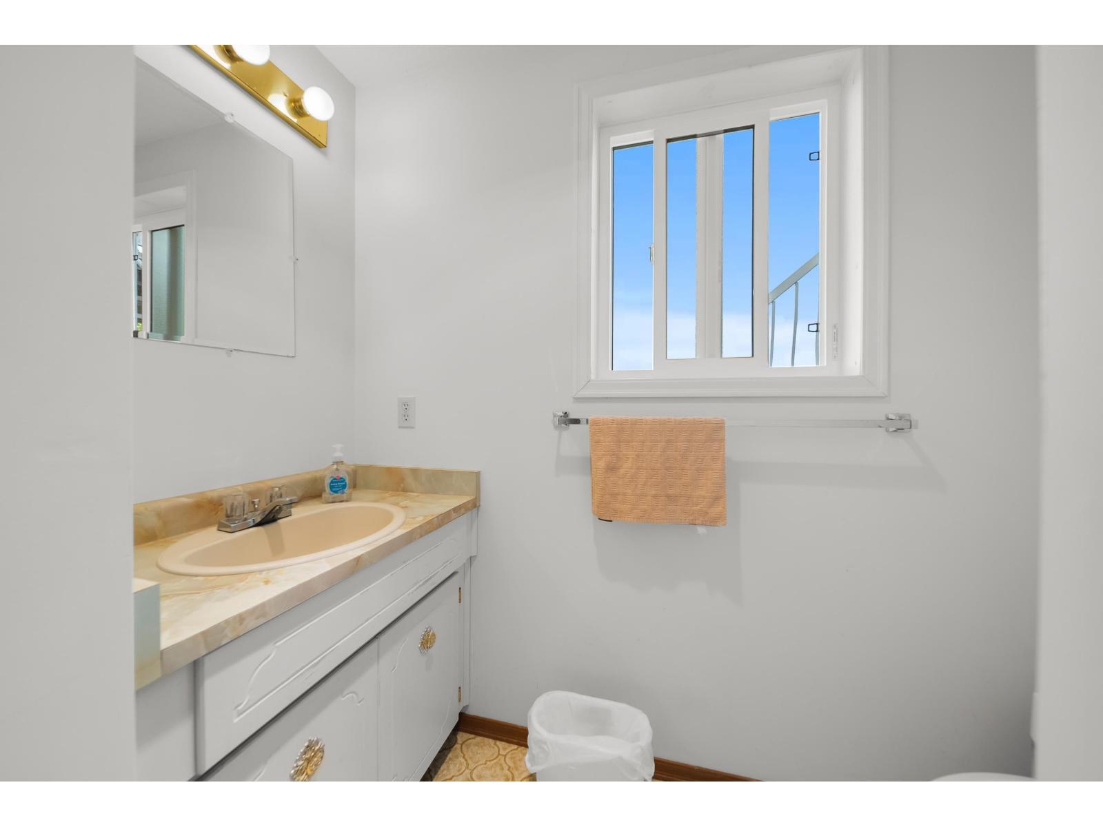 2895 Glenshiel Drive, Abbotsford, British Columbia  V3G 1G8 - Photo 34 - R3119646