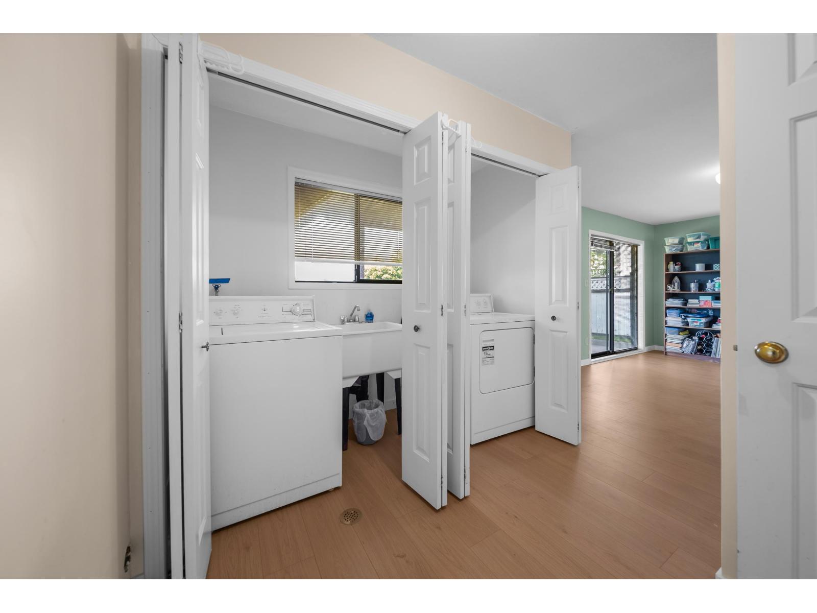 2895 Glenshiel Drive, Abbotsford, British Columbia  V3G 1G8 - Photo 32 - R3119646