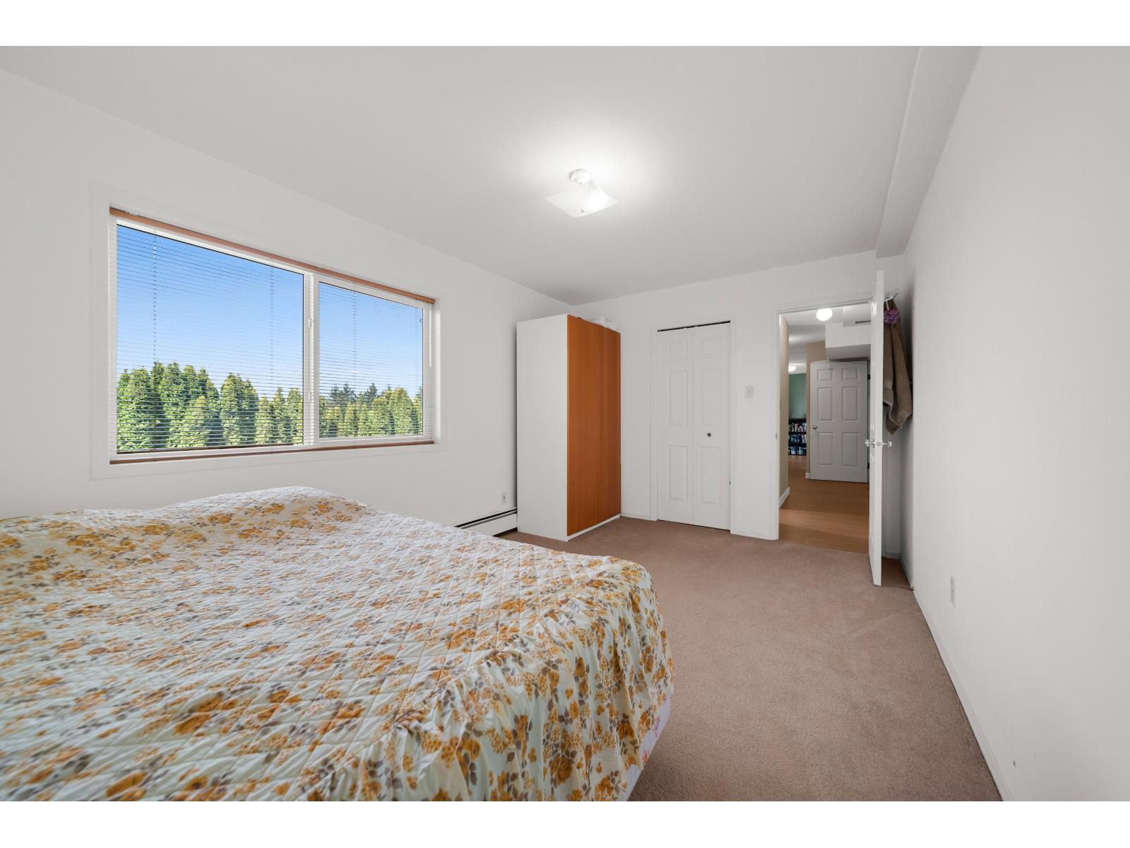2895 Glenshiel Drive, Abbotsford, British Columbia  V3G 1G8 - Photo 33 - R3119646