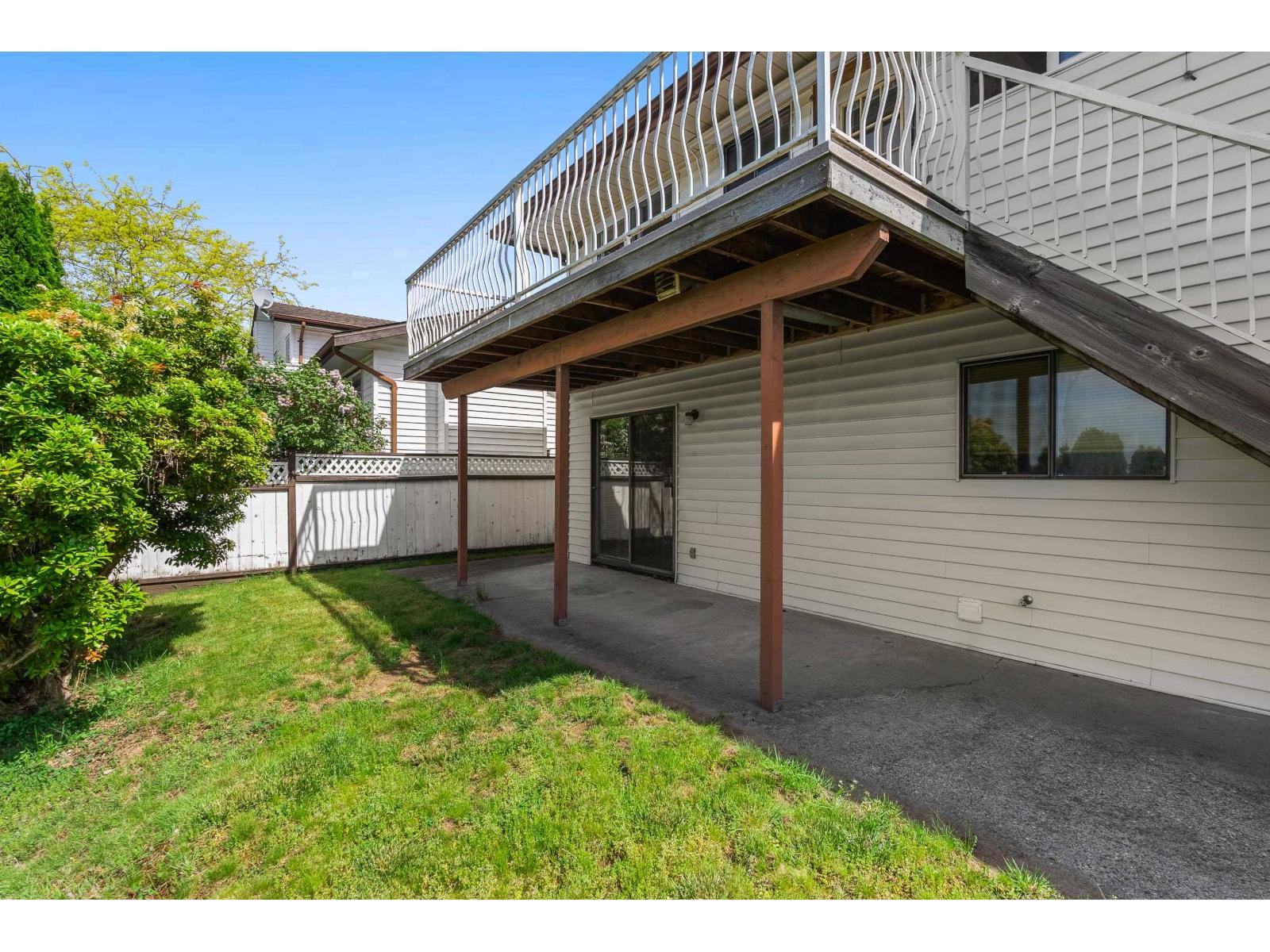 2895 Glenshiel Drive, Abbotsford, British Columbia  V3G 1G8 - Photo 37 - R3119646