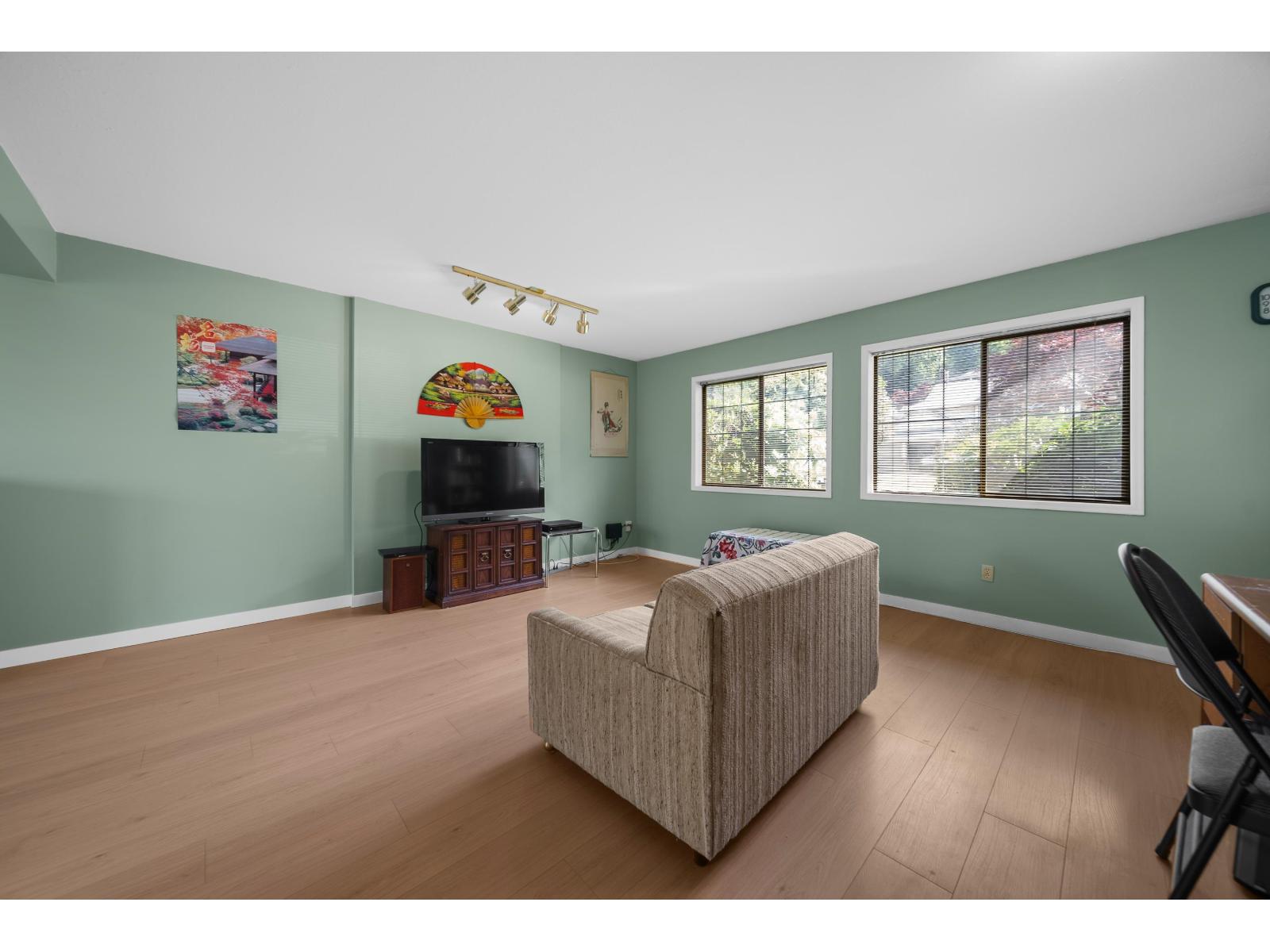 2895 Glenshiel Drive, Abbotsford, British Columbia  V3G 1G8 - Photo 27 - R3119646