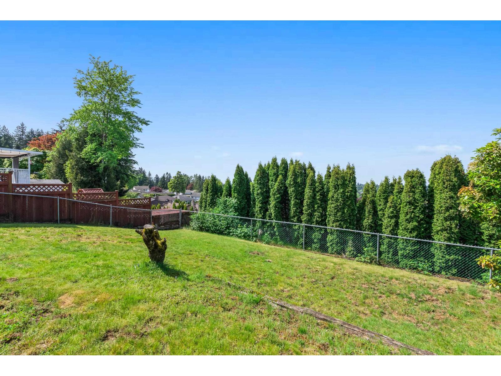 2895 Glenshiel Drive, Abbotsford, British Columbia  V3G 1G8 - Photo 38 - R3119646