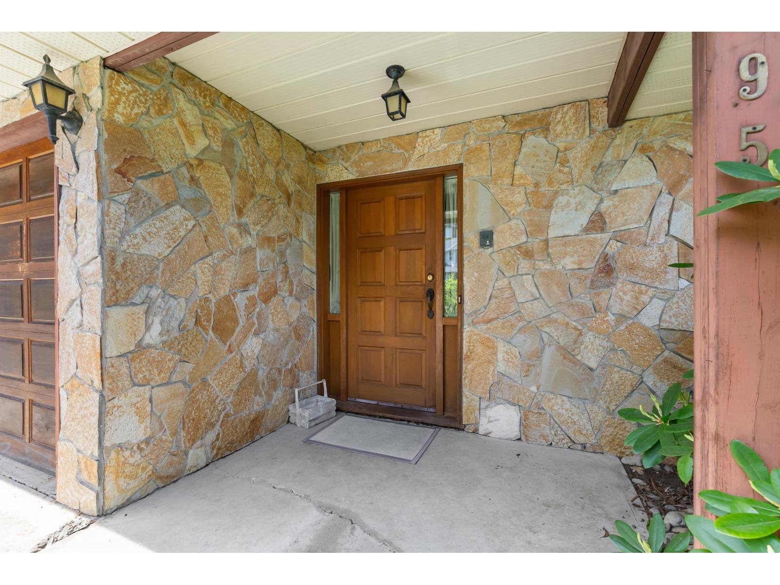 2895 Glenshiel Drive, Abbotsford, British Columbia  V3G 1G8 - Photo 39 - R3119646