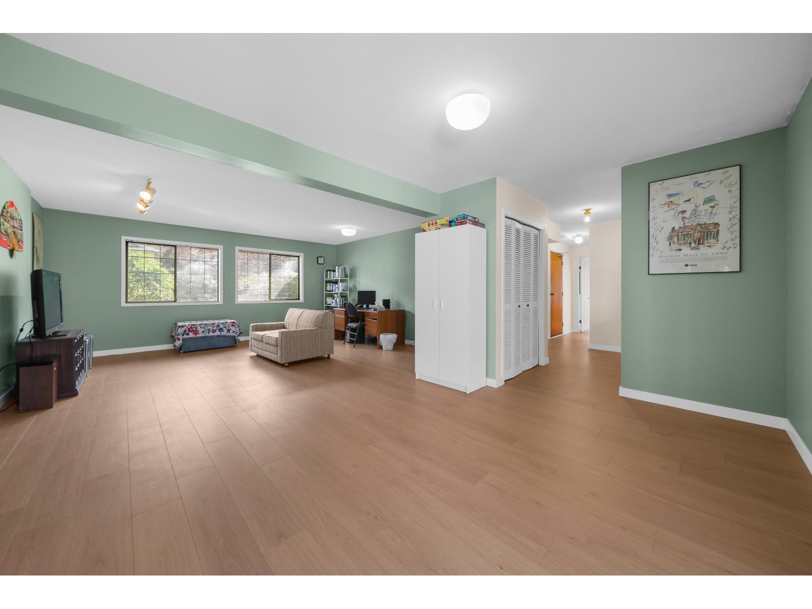 2895 Glenshiel Drive, Abbotsford, British Columbia  V3G 1G8 - Photo 31 - R3119646