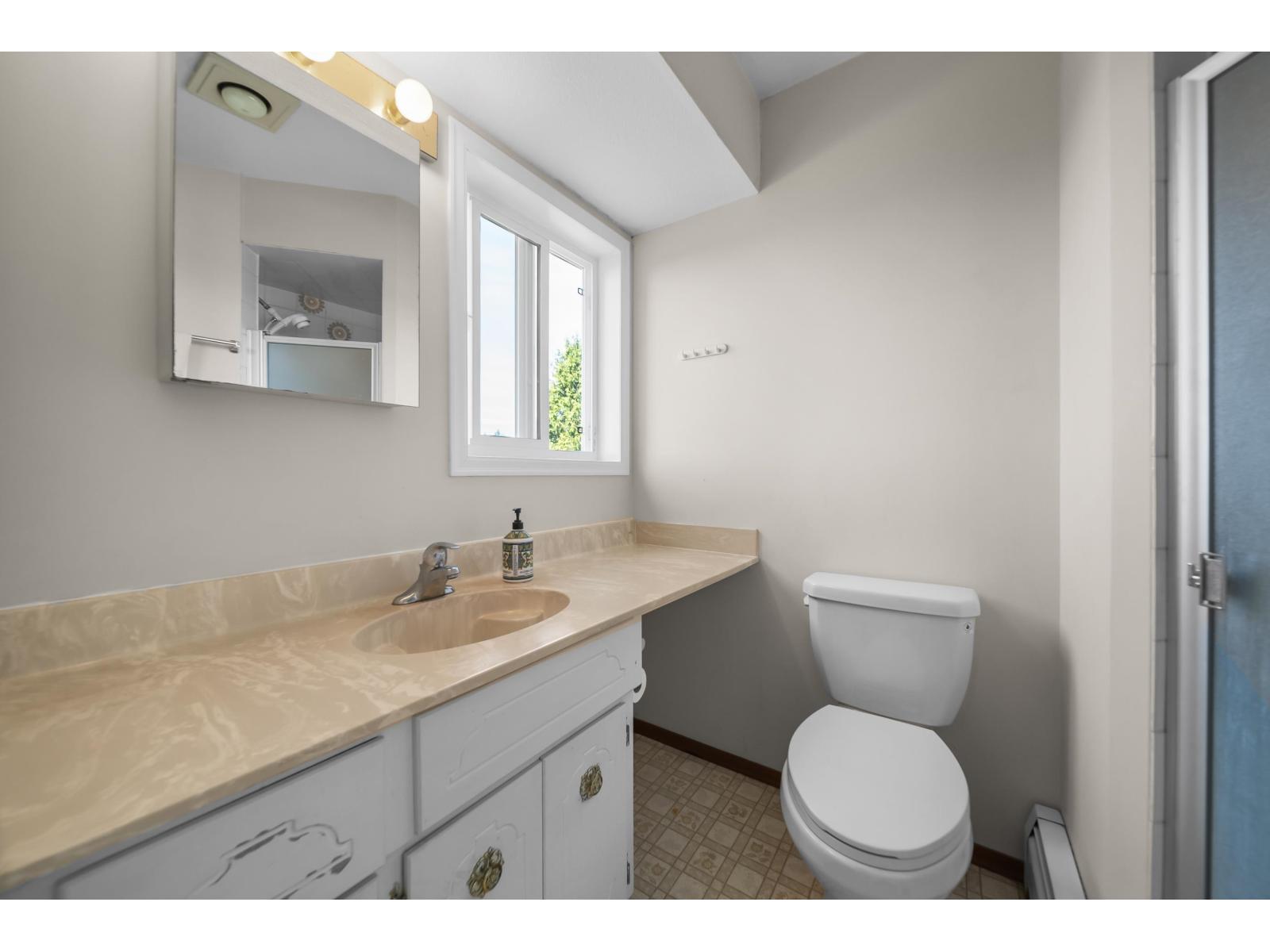 2895 Glenshiel Drive, Abbotsford, British Columbia  V3G 1G8 - Photo 18 - R3119646