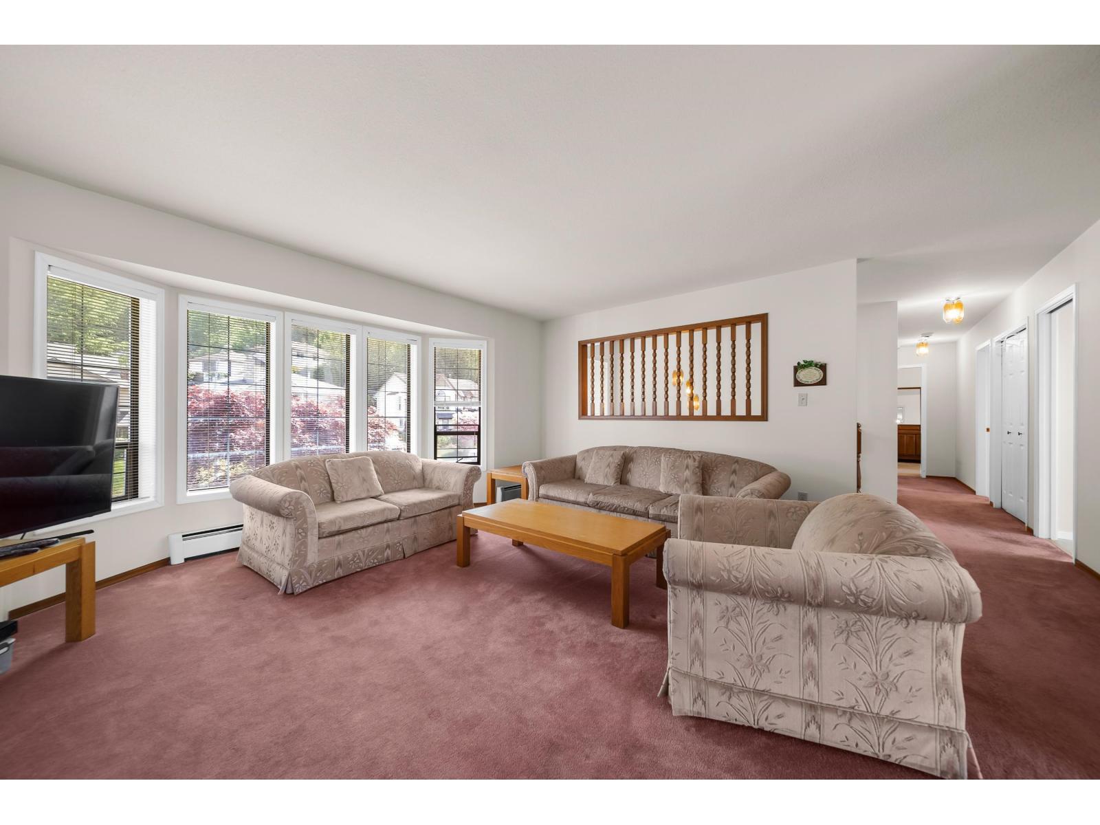 2895 Glenshiel Drive, Abbotsford, British Columbia  V3G 1G8 - Photo 8 - R3119646