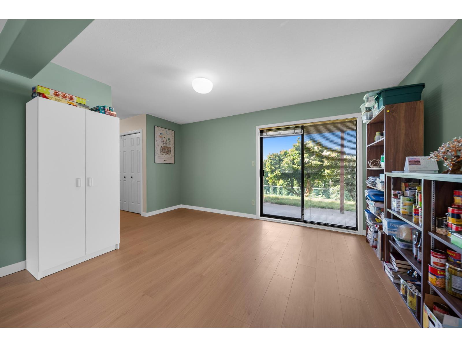2895 Glenshiel Drive, Abbotsford, British Columbia  V3G 1G8 - Photo 30 - R3119646