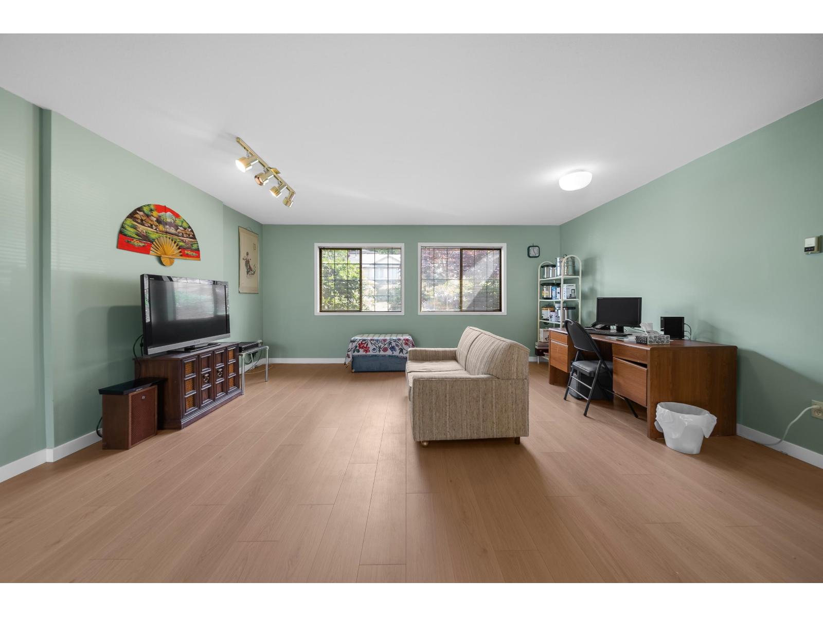 2895 Glenshiel Drive, Abbotsford, British Columbia  V3G 1G8 - Photo 28 - R3119646