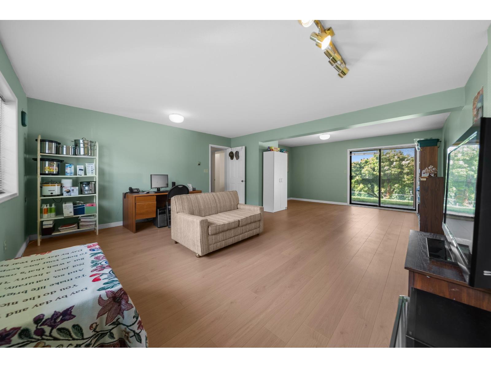 2895 Glenshiel Drive, Abbotsford, British Columbia  V3G 1G8 - Photo 29 - R3119646