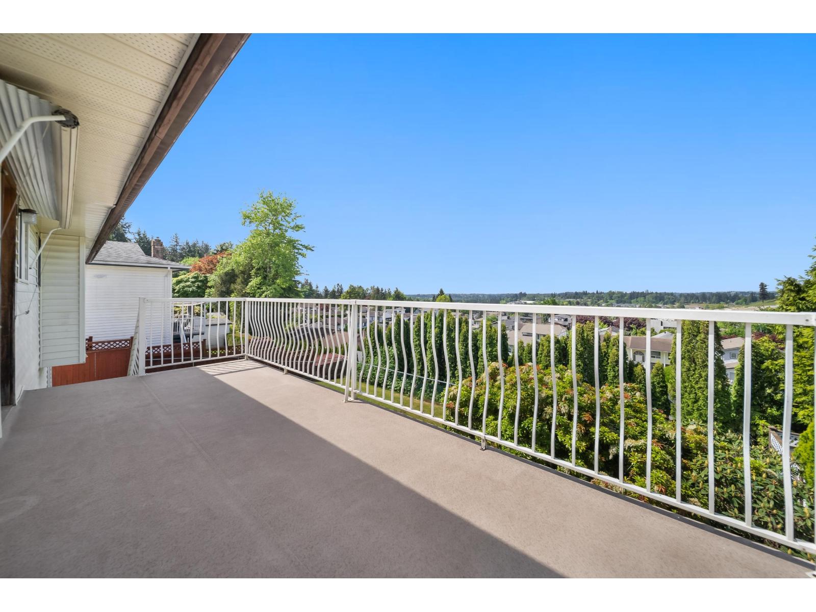 2895 Glenshiel Drive, Abbotsford, British Columbia  V3G 1G8 - Photo 14 - R3119646