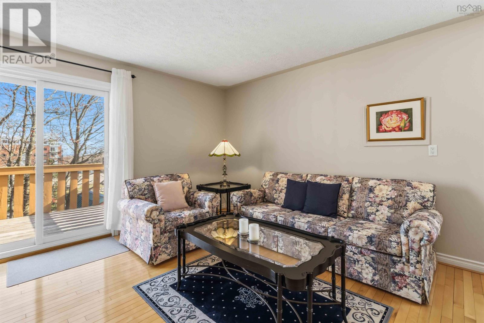15 Collins Grove, Dartmouth, Nova Scotia  B2W 4G3 - Photo 5 - 202609822