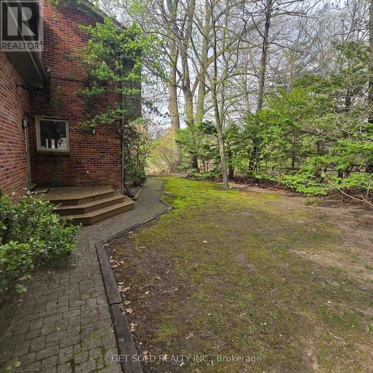 1701 Birchwood Drive, Mississauga, Ontario  L5J 1T7 - Photo 43 - W12744776
