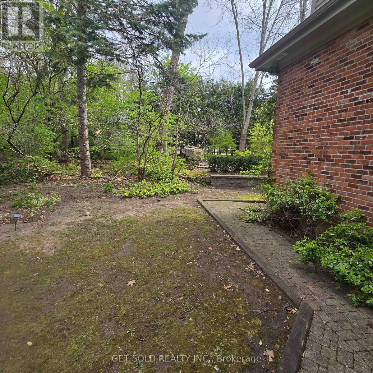 1701 Birchwood Drive, Mississauga, Ontario  L5J 1T7 - Photo 44 - W12744776