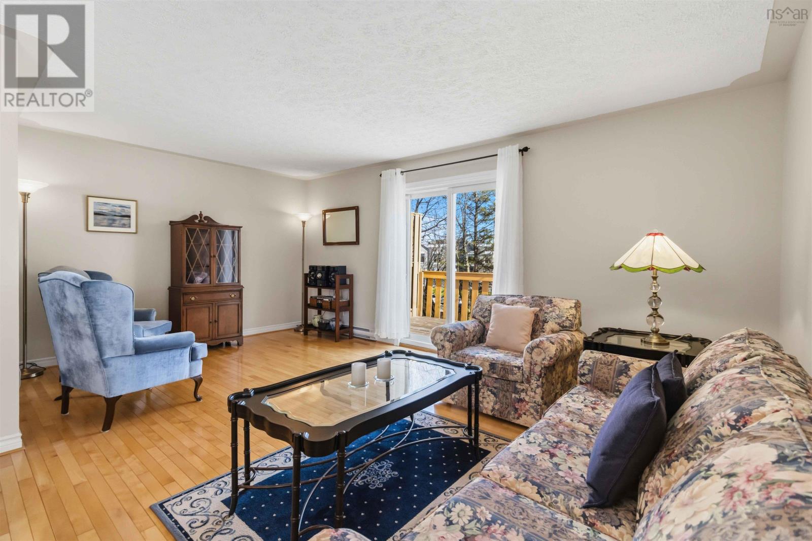15 Collins Grove, Dartmouth, Nova Scotia  B2W 4G3 - Photo 6 - 202609822