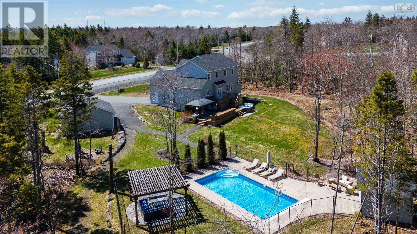 94 Sheeba Drive, Hammonds Plains, Nova Scotia  B4B 0E3 - Photo 50 - 202609843