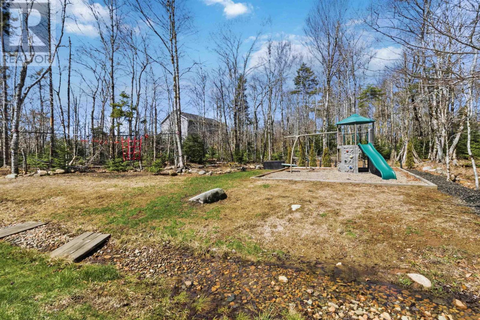 94 Sheeba Drive, Hammonds Plains, Nova Scotia  B4B 0E3 - Photo 42 - 202609843