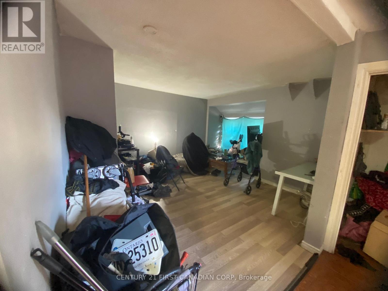 466 Adelaide Street N, London East, Ontario  N6B 3H9 - Photo 10 - X13090206