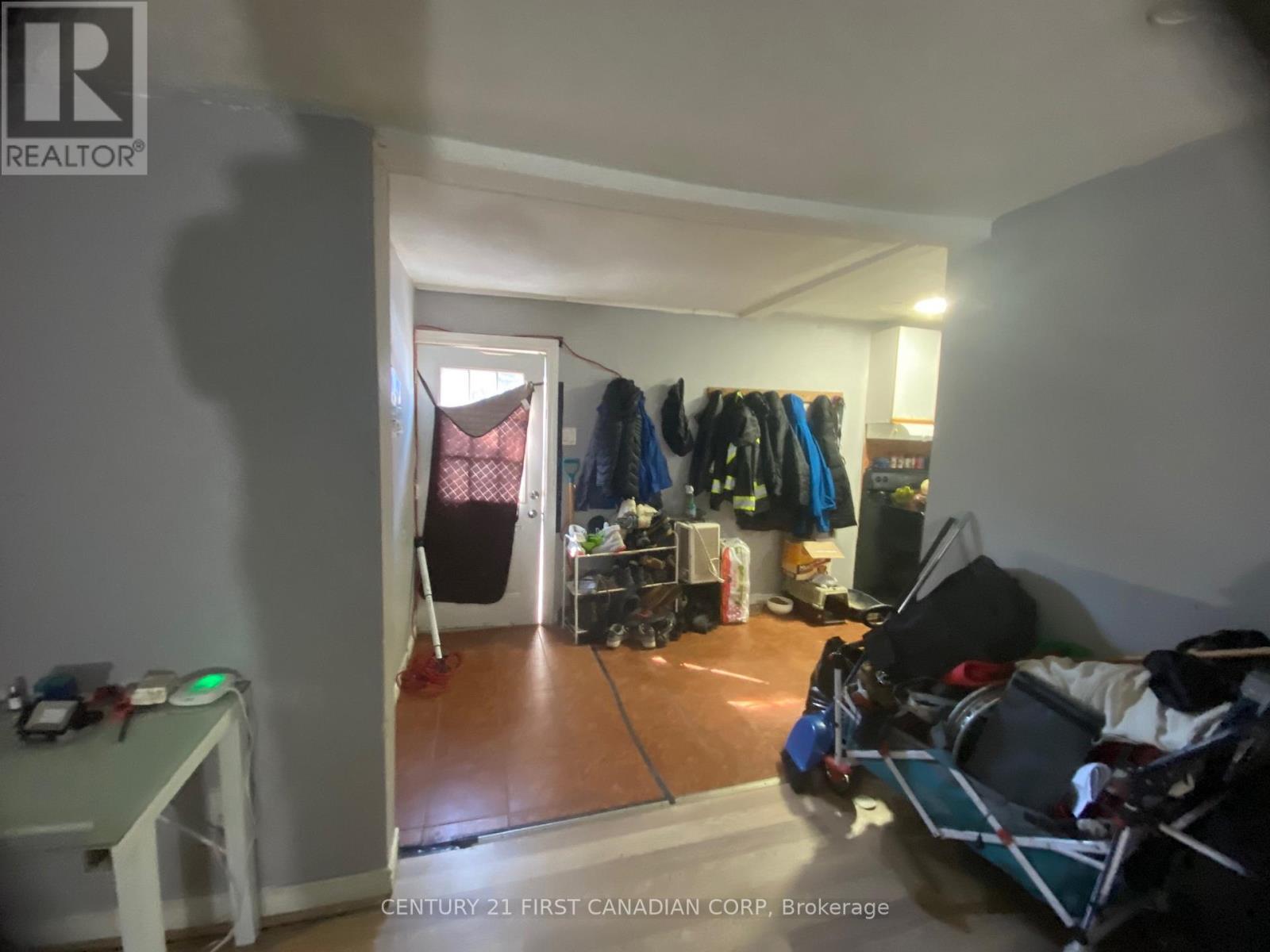 466 Adelaide Street N, London East, Ontario  N6B 3H9 - Photo 11 - X13090206