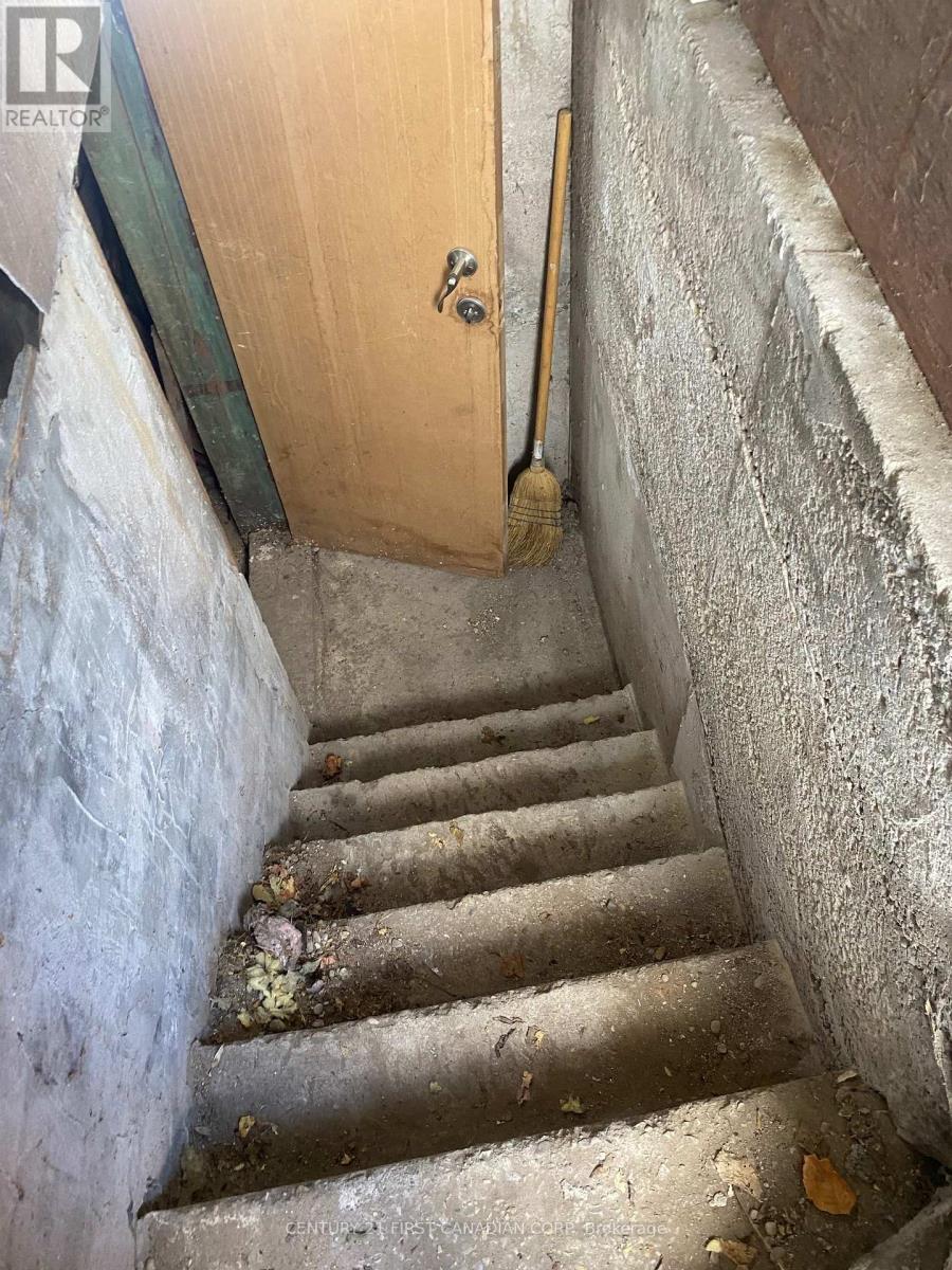 466 Adelaide Street N, London East, Ontario  N6B 3H9 - Photo 12 - X13090206