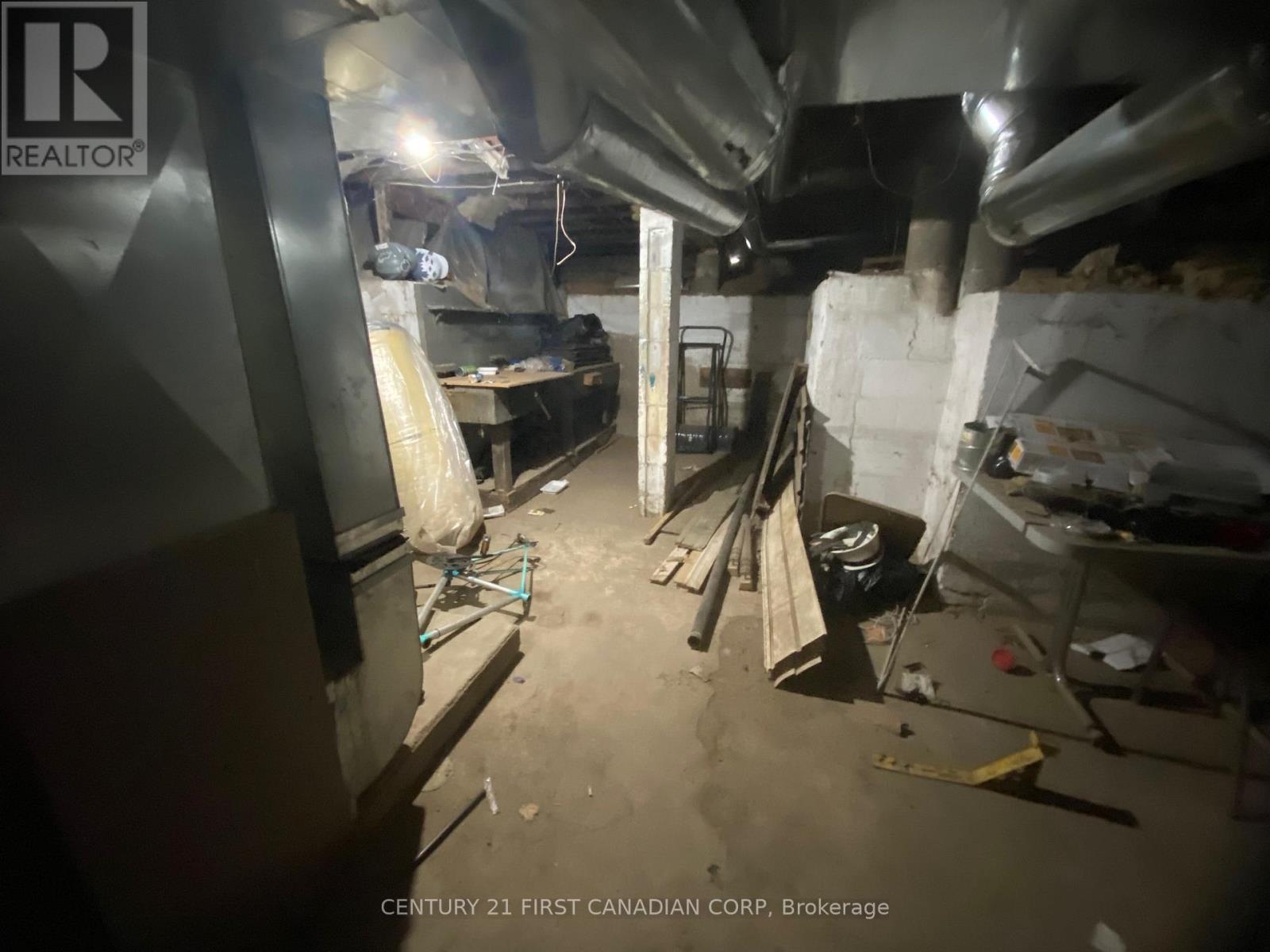 466 Adelaide Street N, London East, Ontario  N6B 3H9 - Photo 15 - X13090206