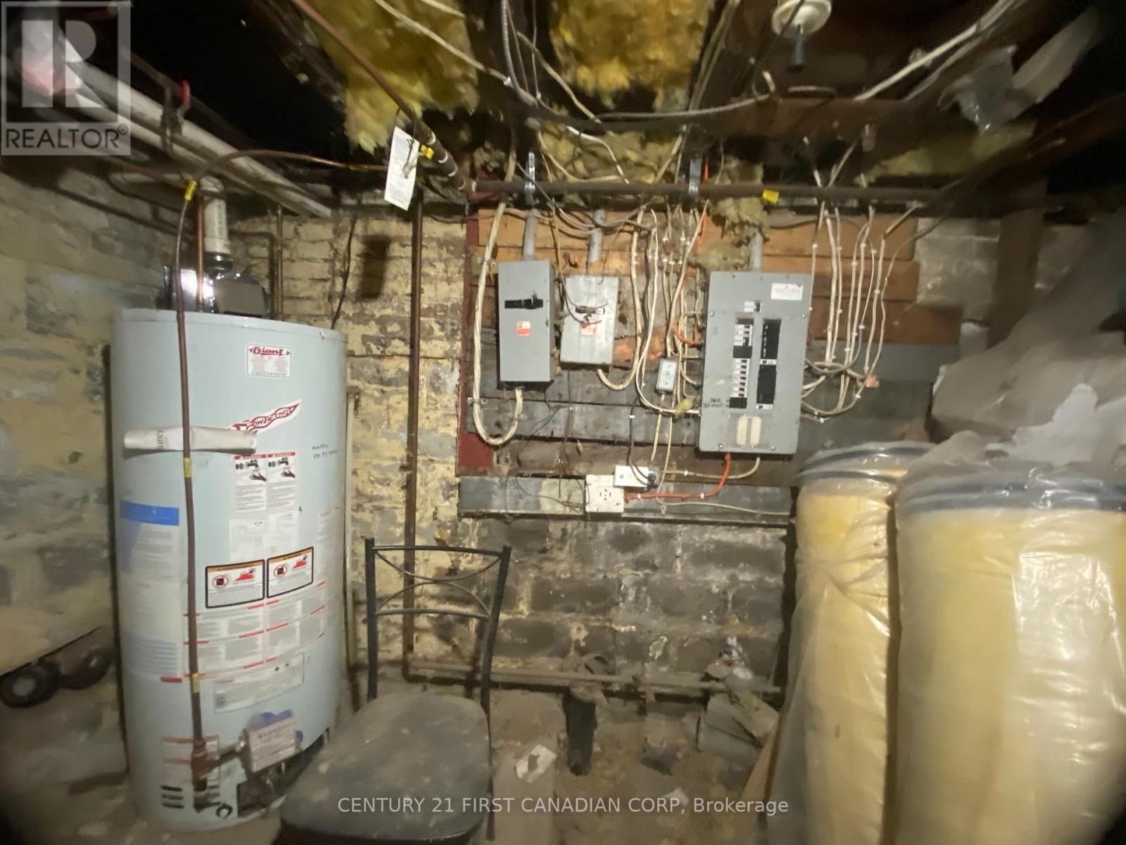 466 Adelaide Street N, London East, Ontario  N6B 3H9 - Photo 17 - X13090206