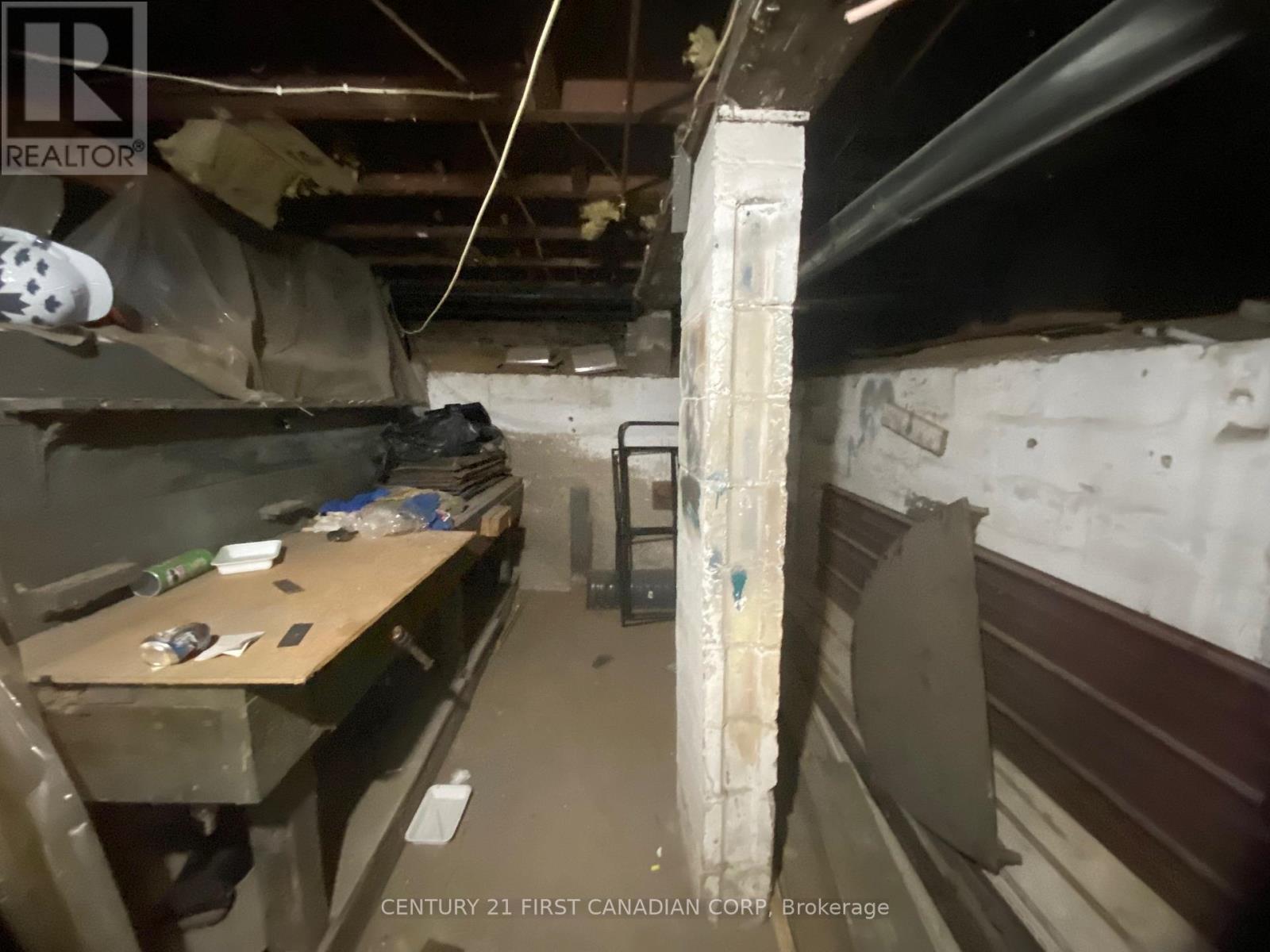 466 Adelaide Street N, London East, Ontario  N6B 3H9 - Photo 18 - X13090206