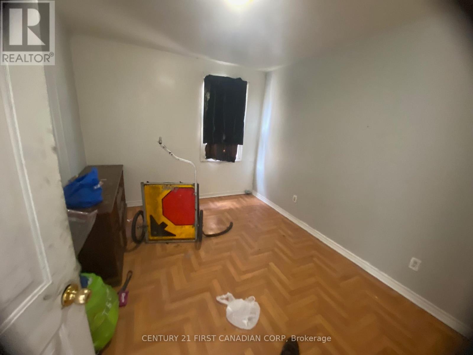 466 Adelaide Street N, London East, Ontario  N6B 3H9 - Photo 21 - X13090206