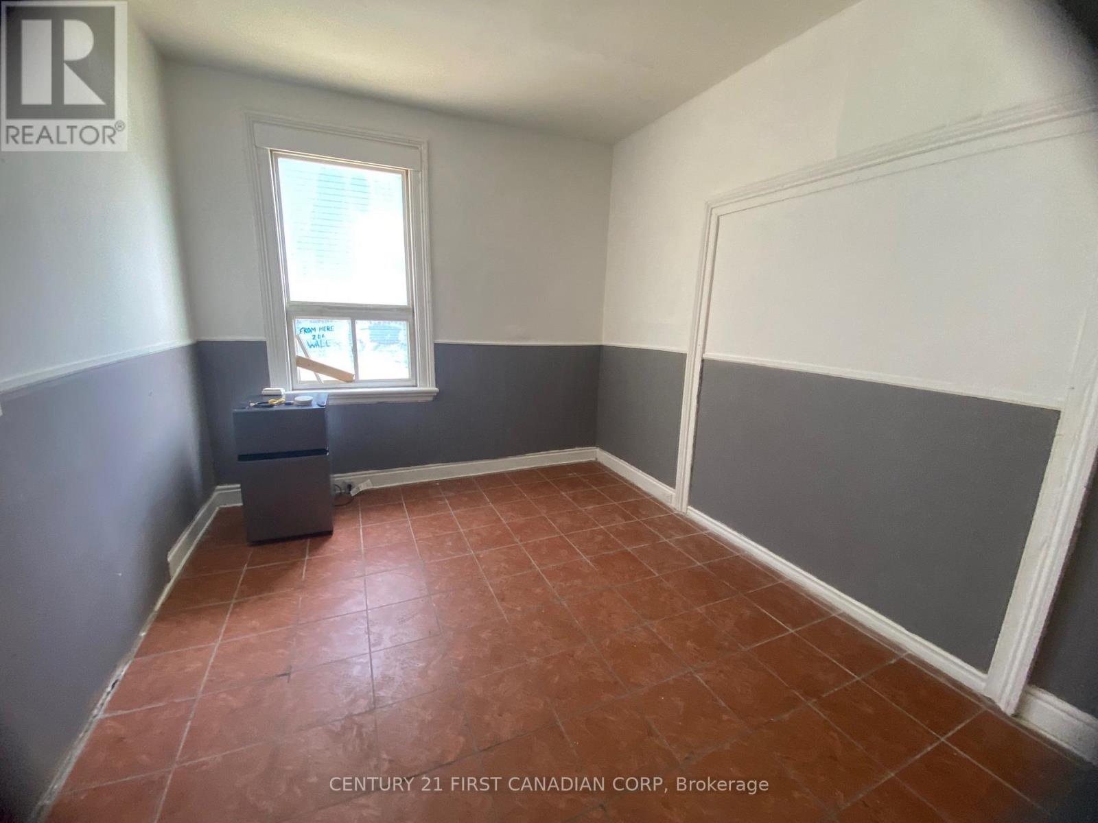 466 Adelaide Street N, London East, Ontario  N6B 3H9 - Photo 22 - X13090206