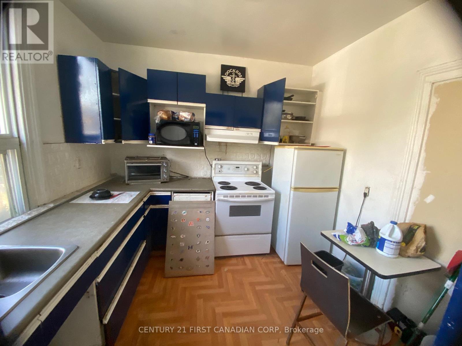 466 Adelaide Street N, London East, Ontario  N6B 3H9 - Photo 23 - X13090206