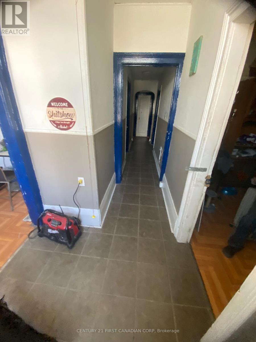 466 Adelaide Street N, London East, Ontario  N6B 3H9 - Photo 25 - X13090206