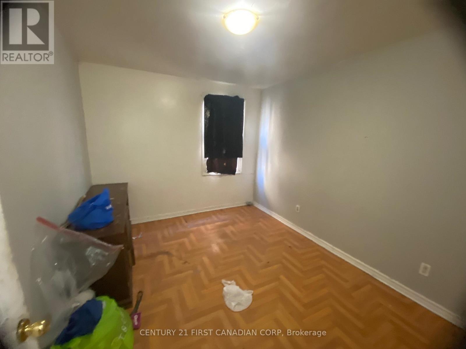 466 Adelaide Street N, London East, Ontario  N6B 3H9 - Photo 27 - X13090206