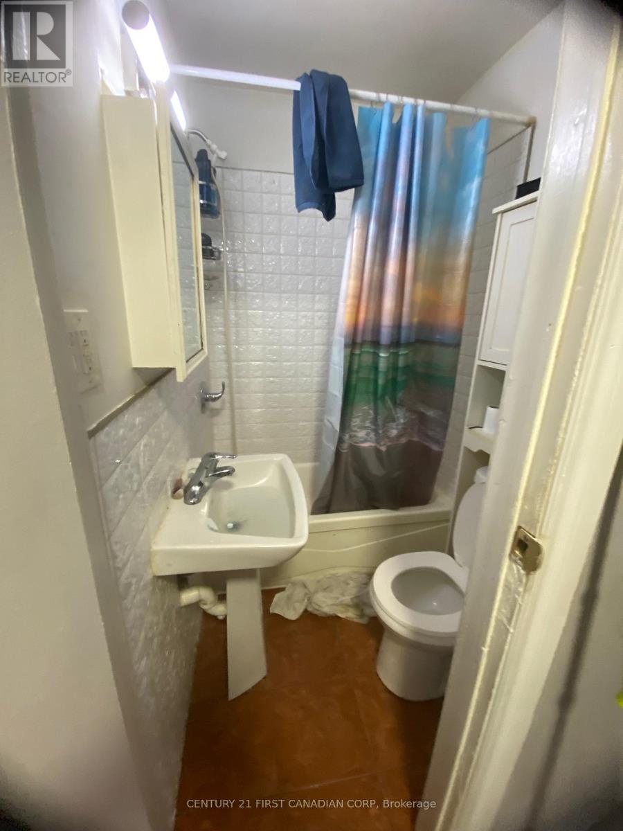 466 Adelaide Street N, London East, Ontario  N6B 3H9 - Photo 30 - X13090206