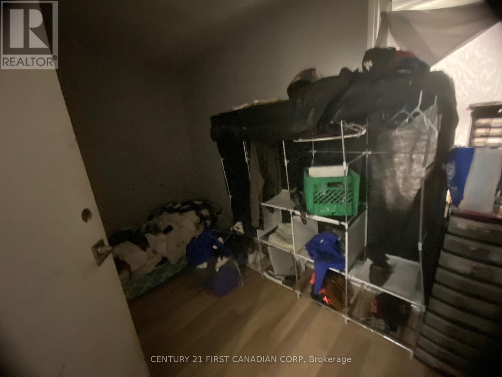 466 Adelaide Street N, London East, Ontario  N6B 3H9 - Photo 31 - X13090206