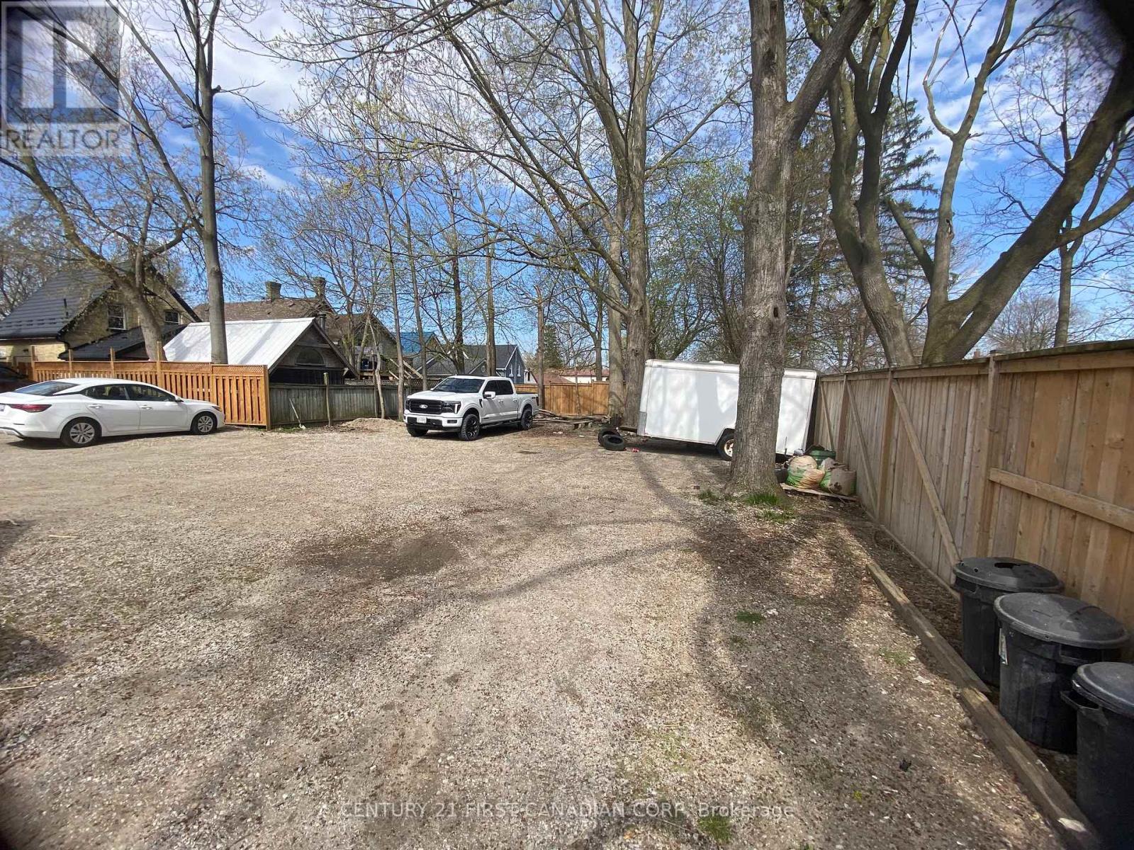 466 Adelaide Street N, London East, Ontario  N6B 3H9 - Photo 7 - X13090206