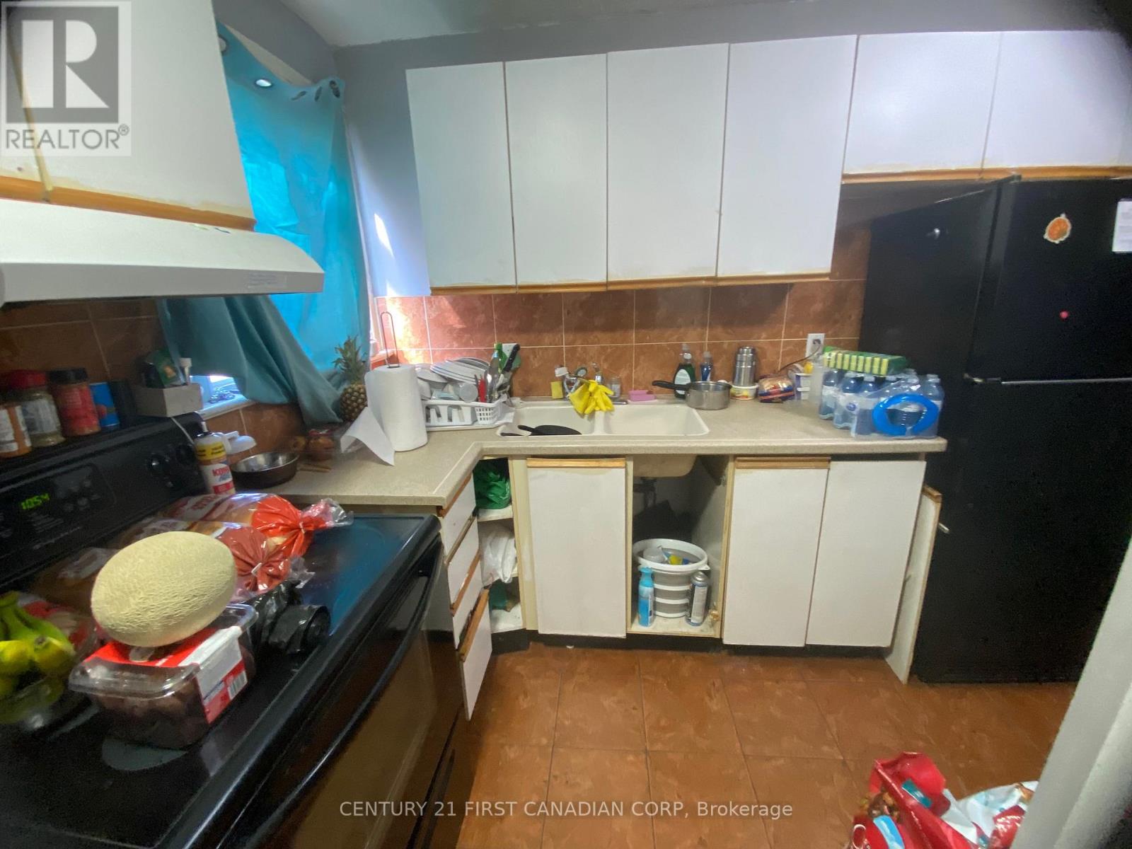 466 Adelaide Street N, London East, Ontario  N6B 3H9 - Photo 8 - X13090206