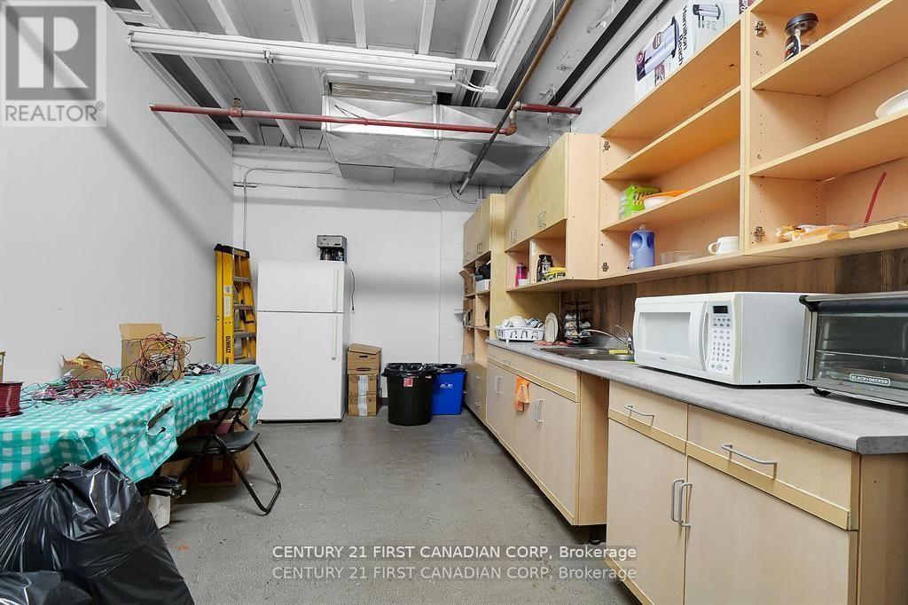 573 Horton Street E, London East, Ontario  N6B 1M8 - Photo 10 - X13090214
