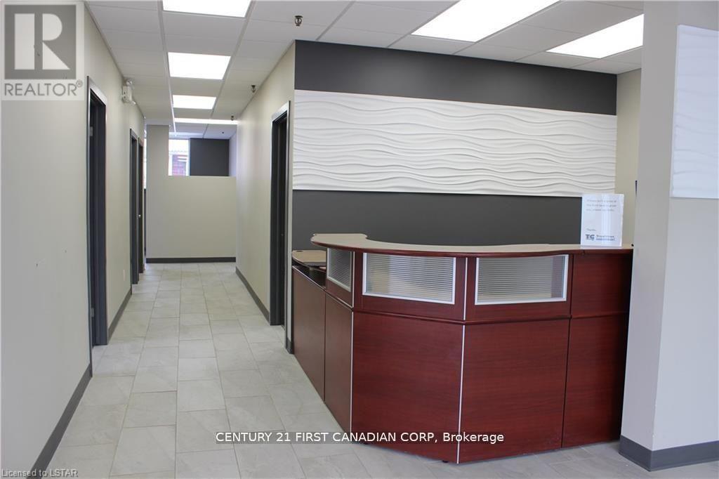 573 Horton Street E, London East, Ontario  N6B 1M8 - Photo 3 - X13090214