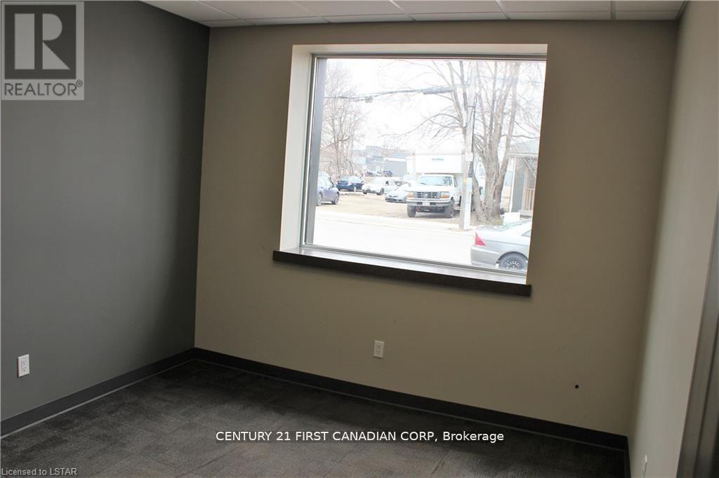 573 Horton Street E, London East, Ontario  N6B 1M8 - Photo 5 - X13090214